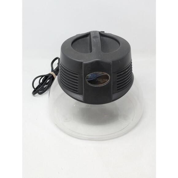 Rainbow Rainmate Air Freshener Purifier AP-2 - Picture 1 of 6